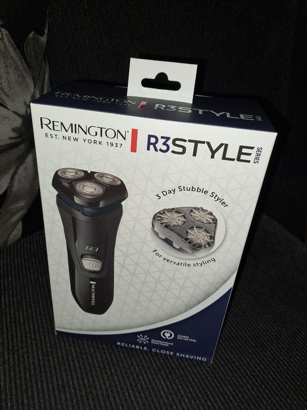 User generated review image 2