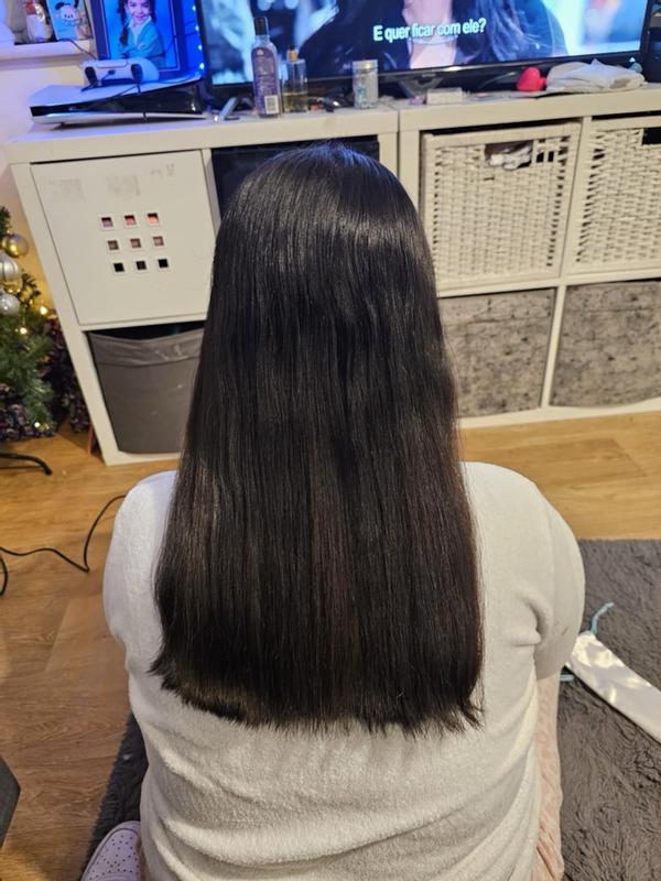 User generated review image 1