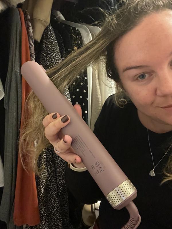 User generated review image 1