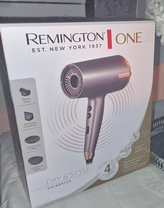 User generated review image 2