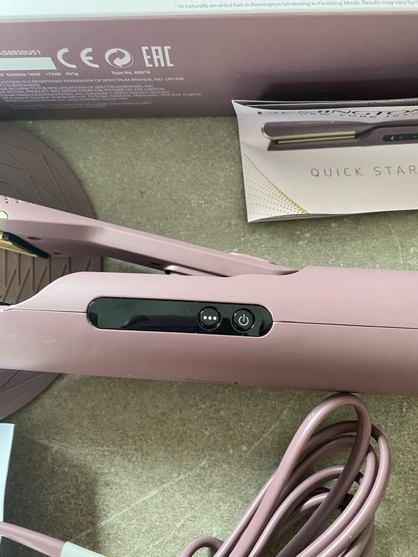 User generated review image 3