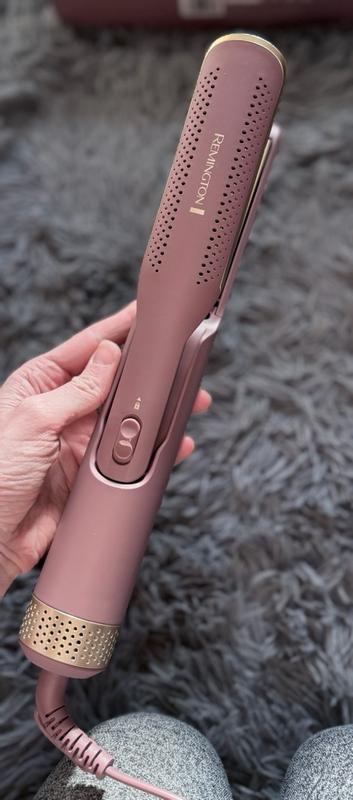 User generated review image 2