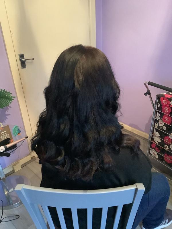 User generated review image 3