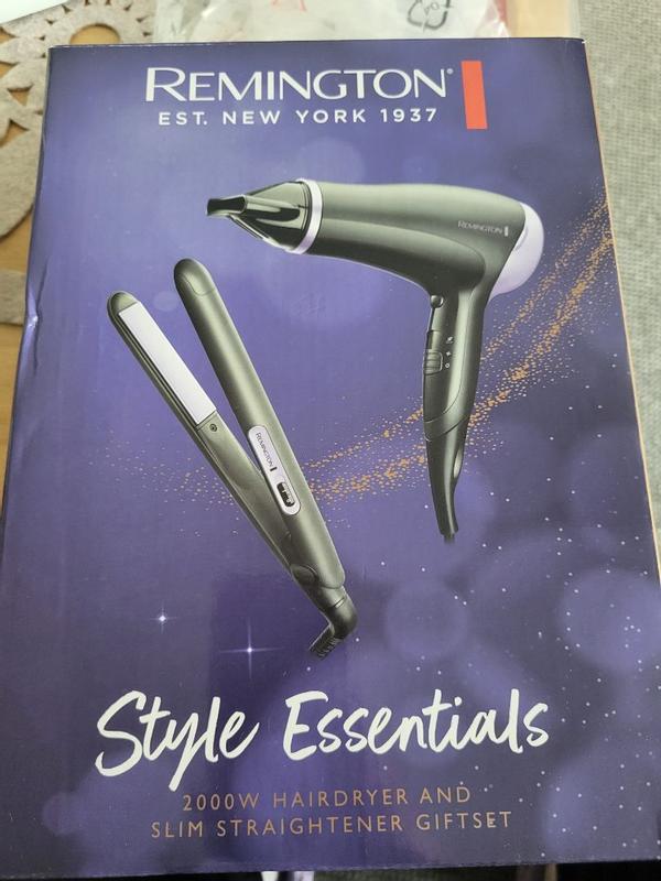 User generated review image 2