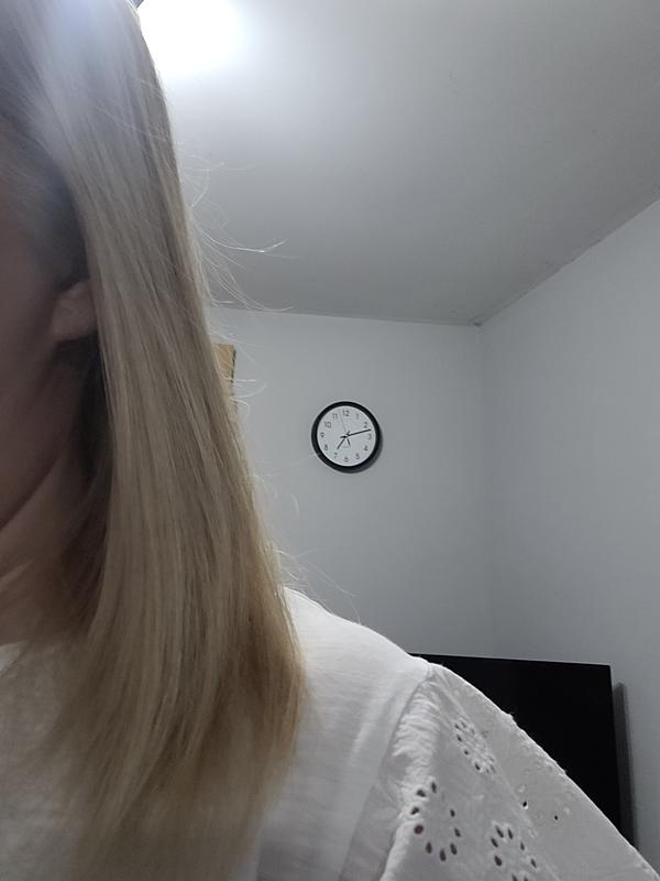 User generated review image 3