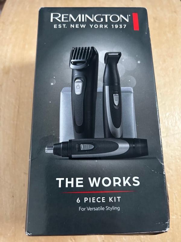 User generated review image 3