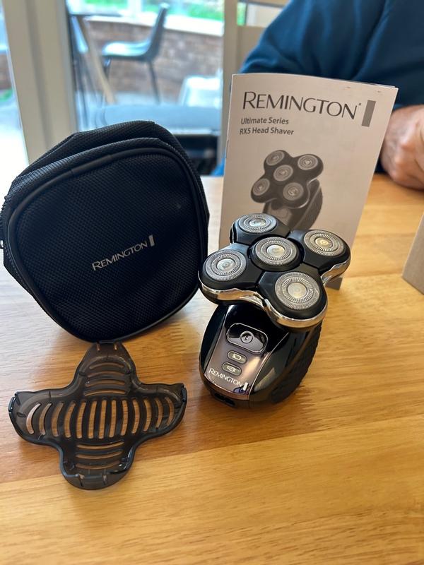 User generated review image 1