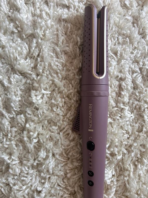 User generated review image 2