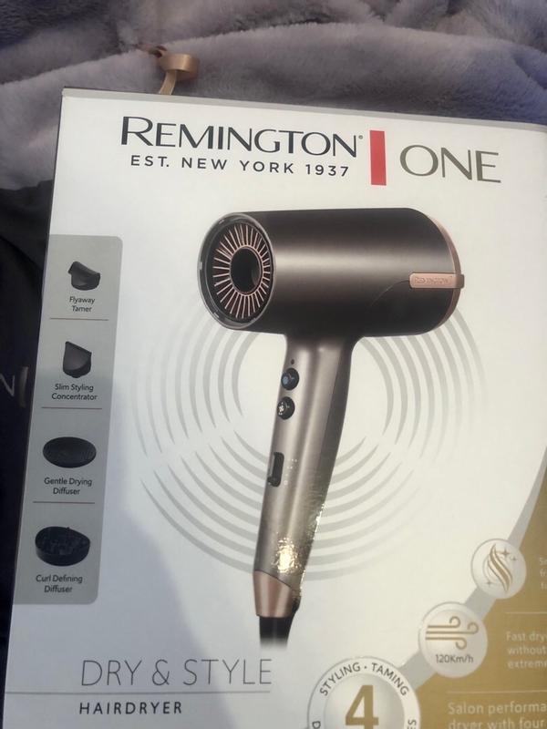 User generated review image 2