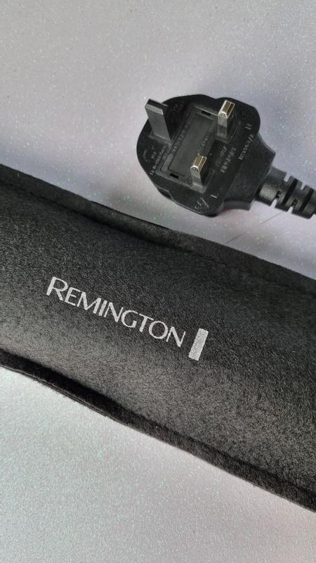 User generated review image 1