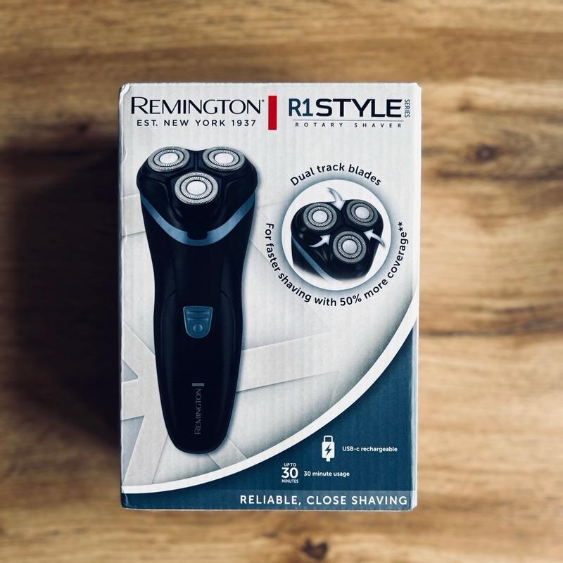 User generated review image 1