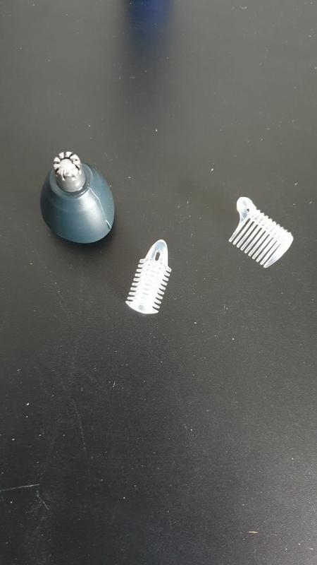 User generated review image 1