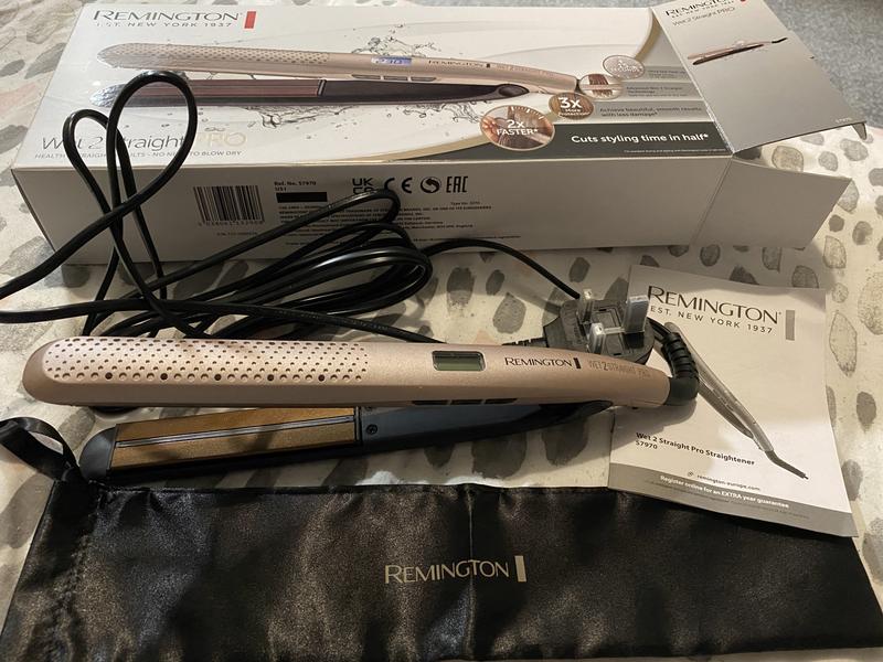 User generated review image 3