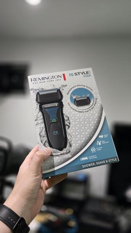 User generated review image 1