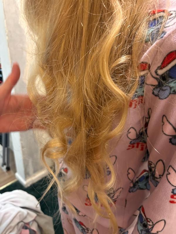 User generated review image 3