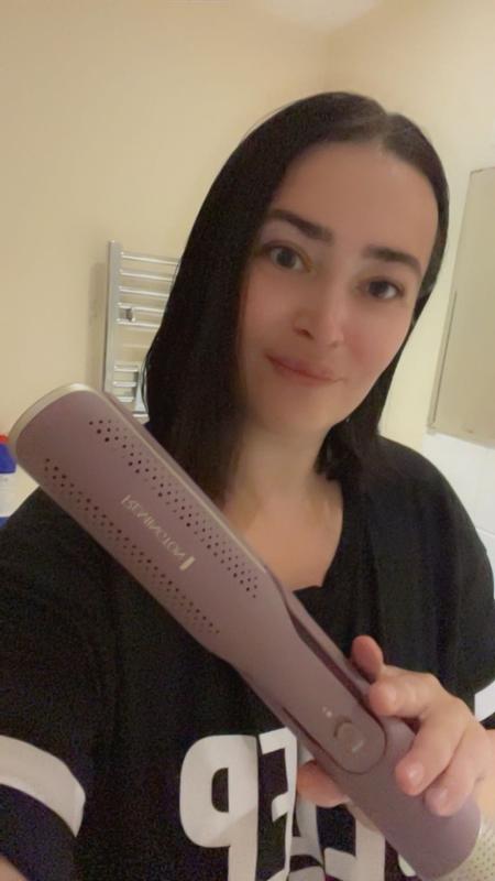 User generated review image 2