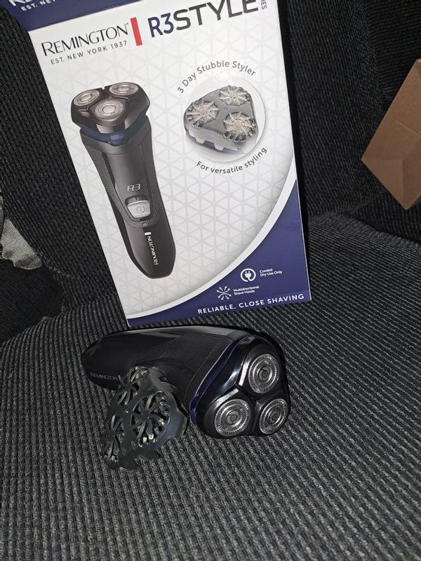 User generated review image 3