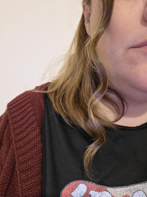 User generated review image 2