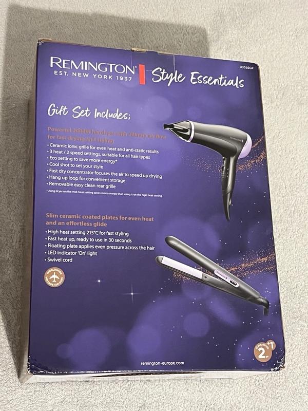 User generated review image 3