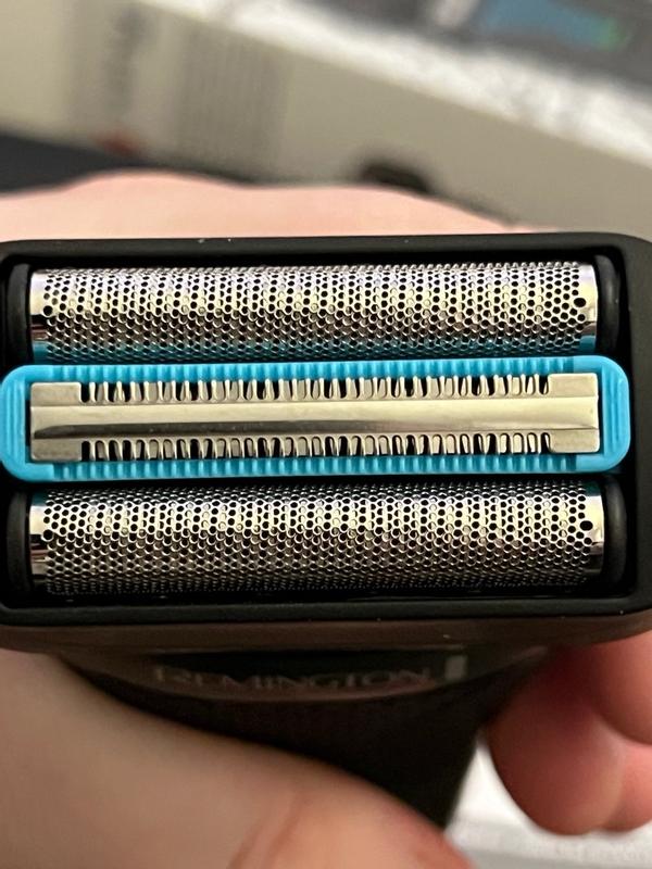 User generated review image 2