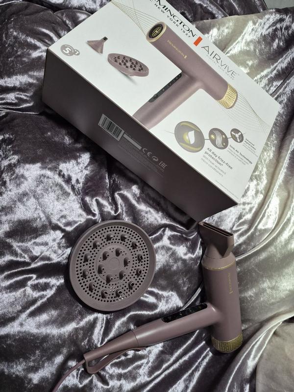 User generated review image 1