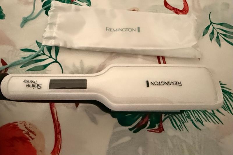 User generated review image 2