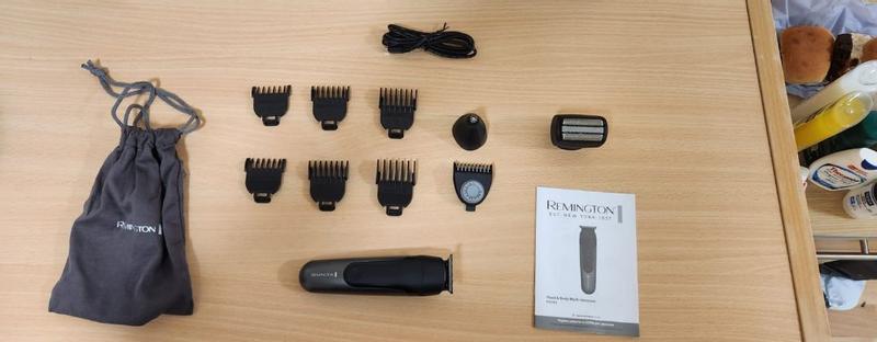 User generated review image 2