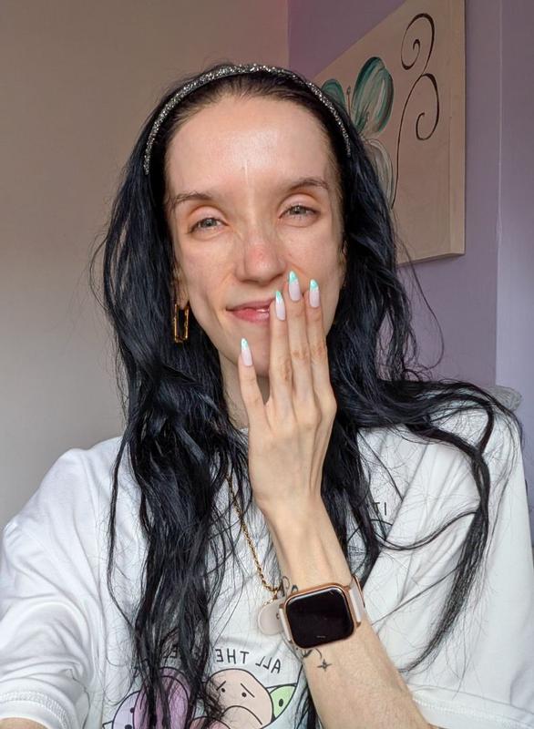 User generated review image 1