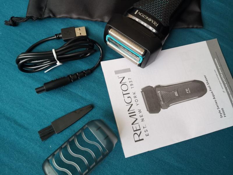 User generated review image 2