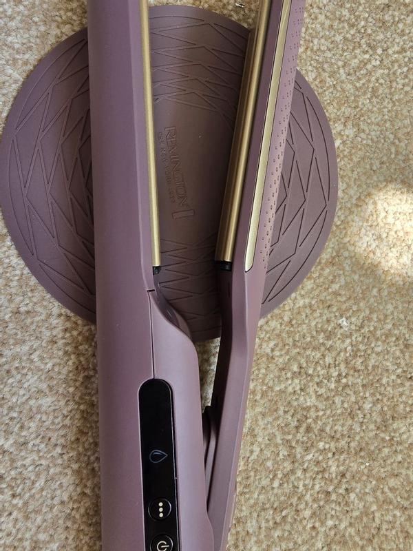 User generated review image 2