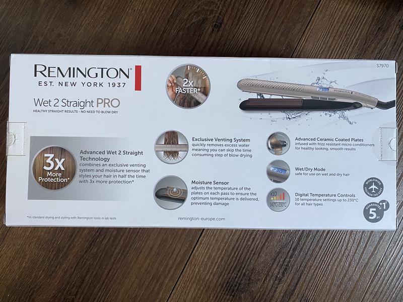 User generated review image 2