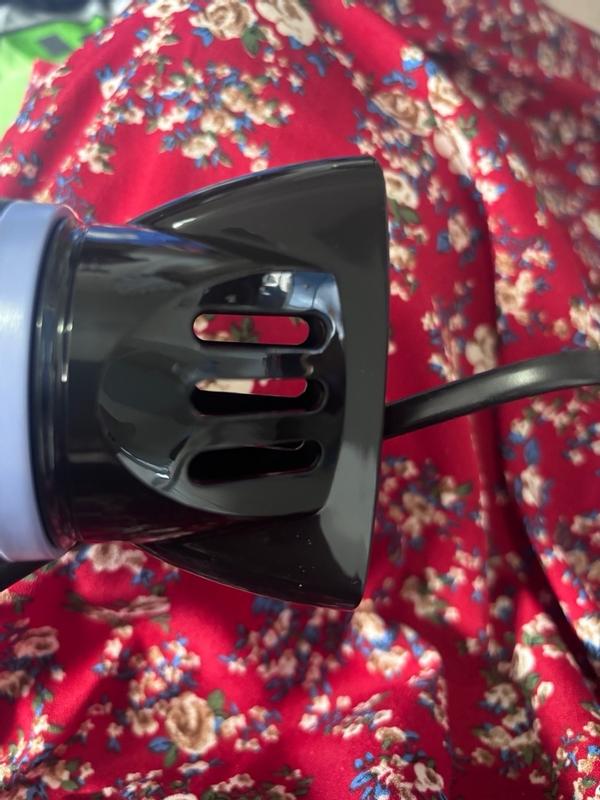 User generated review image 2