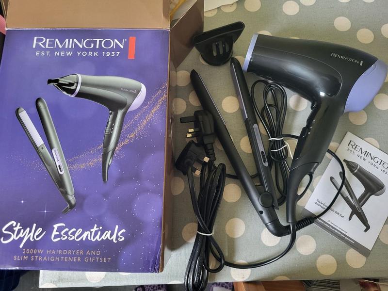 User generated review image 1