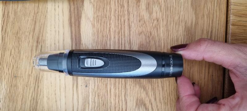 User generated review image 3