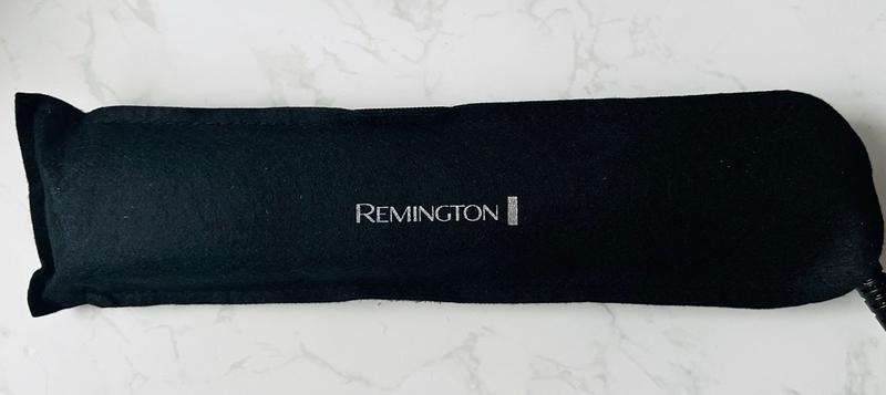 User generated review image 3