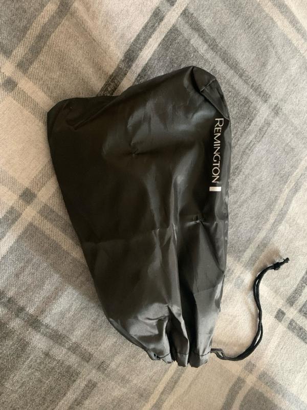 User generated review image 2