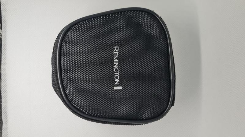 Revisione aperta modale 1 su 4