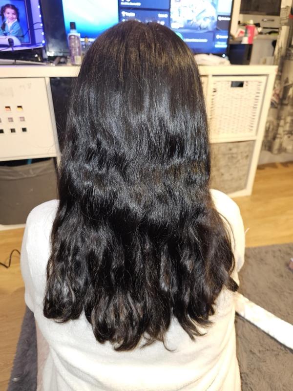 User generated review image 3