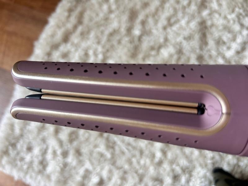 User generated review image 3