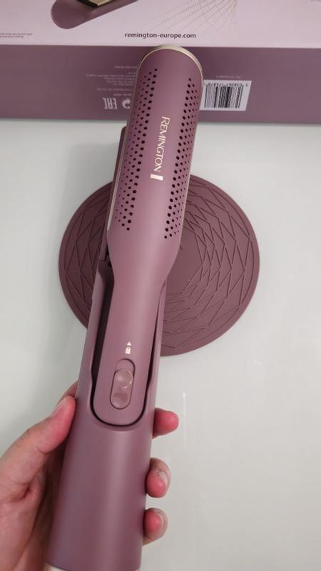 User generated review image 1