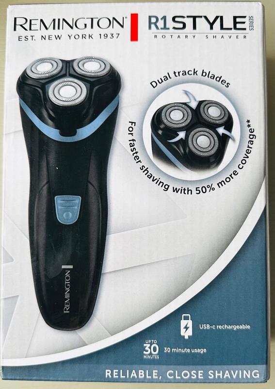 User generated review image 1