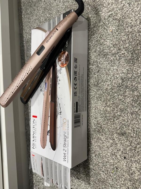 User generated review image 1