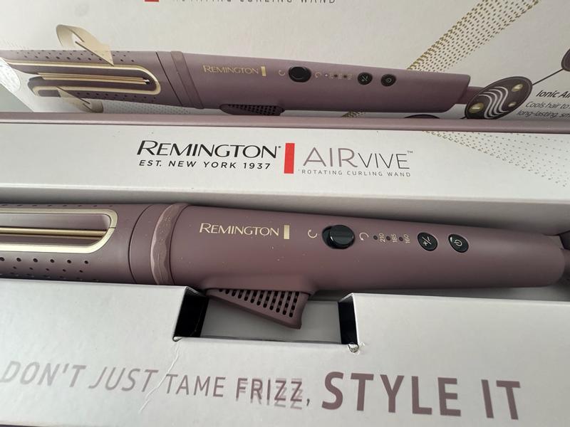 User generated review image 3