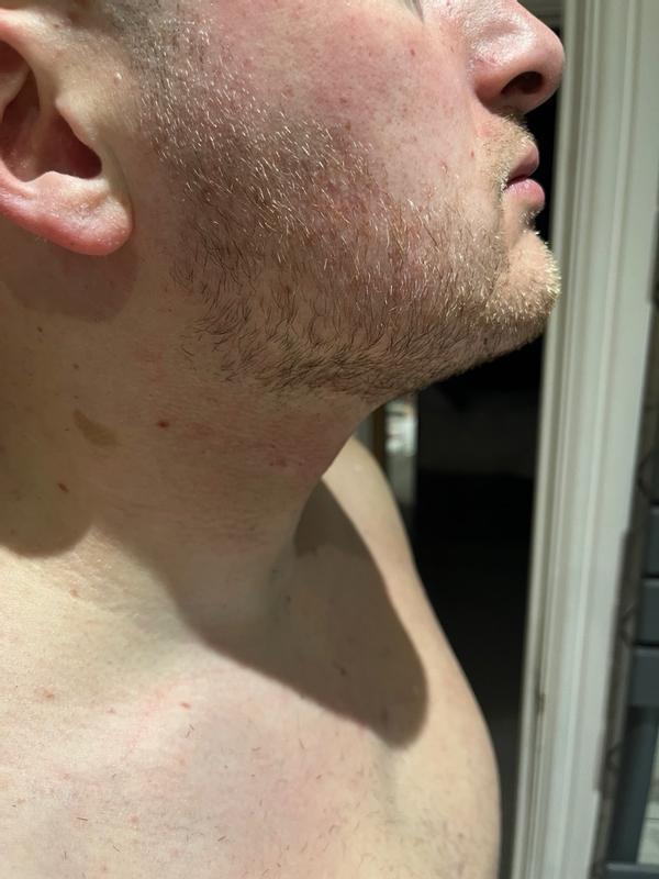 User generated review image 1