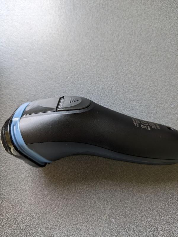 User generated review image 3