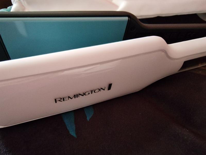 User generated review image 2