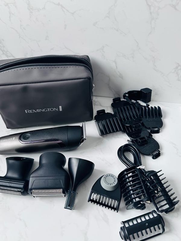 User generated review image 3