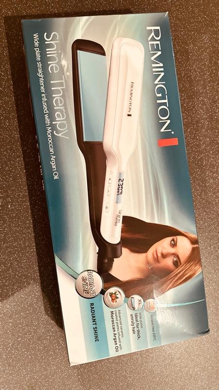 User generated review image 3