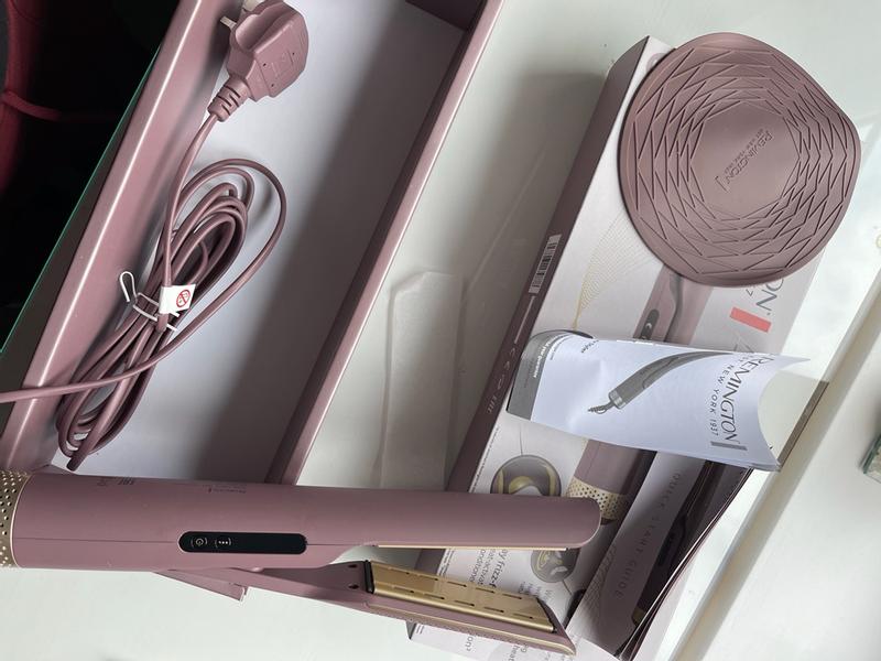 User generated review image 3