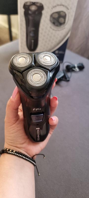 User generated review image 1